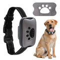 Collar Antiladridos Recargable USB