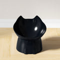 Comedero Ergonómico para Gatos